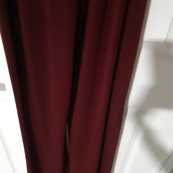 Bershka Overalls - Picture 6 of 8